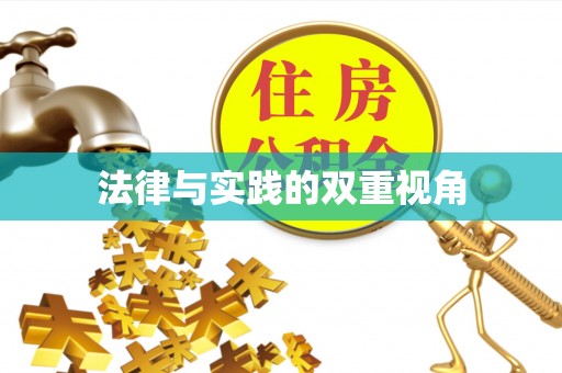 烈屿法律与实践的双重视角