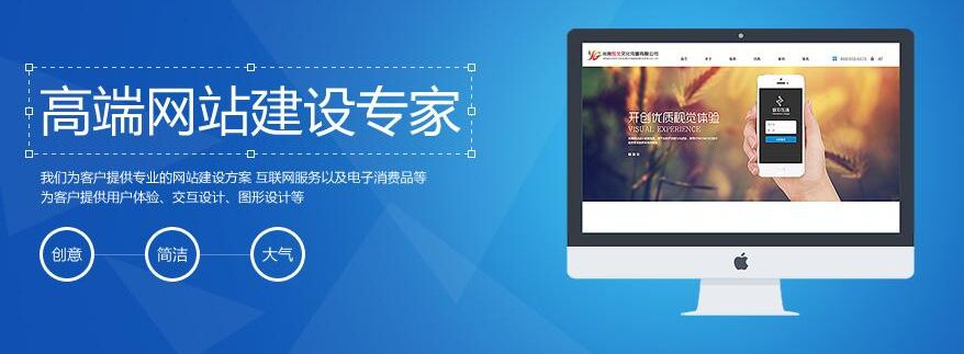 烈屿代办公积金提取的可靠性分析