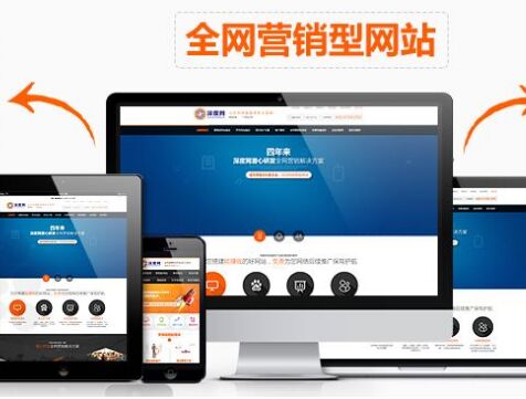 烈屿私人代办提取公积金的详细指南